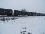 GBRX 706062 & GBRX 706056 are new to RRPA!